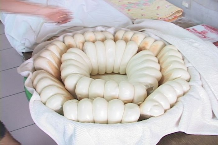 來源: http://www.tayu168.com/store/detail/20227455.html