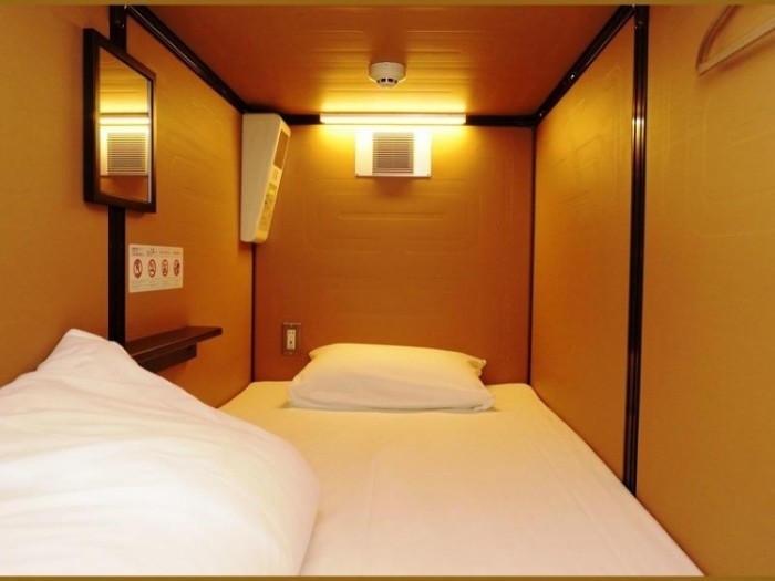 來源: https://travelbook.com.tw/b64r/aHR0cDovL3d3dy5hZ29kYS5jb20vemgtdHcvdG9reW8tZ2luemEtYmF5aG90ZWwvaG90ZWwvdG9reW8tanAuaHRtbD9DSUQ9MTc0OTEyMQ%3D%3D