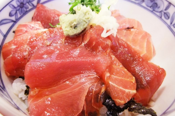 來源: http://atsushis.exblog.jp/11357676/