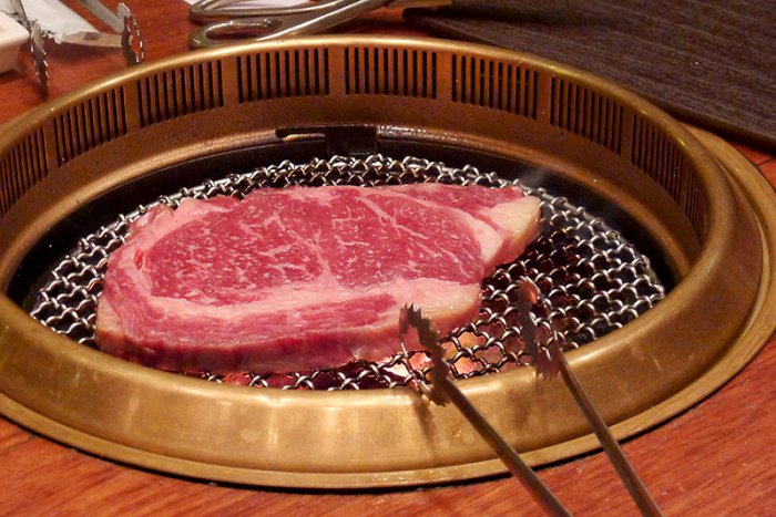來源: http://anrtifafa.blogspot.com/2014/07/blog-post_19.html
