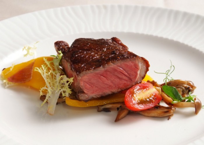 來源: http://www.steakinn.com.tw/zh_TW
