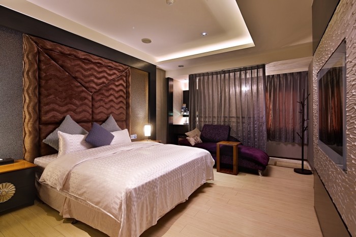 來源: http://www.imotel.com.tw/