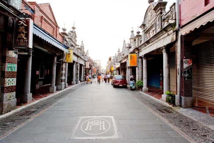 來源: http://travel.tycg.gov.tw/zh-tw/Travel/Attraction/414
