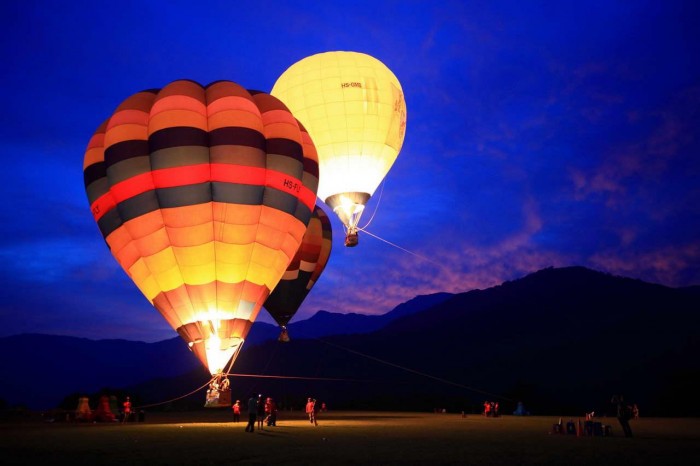 來源: http://efarmer.taitung.gov.tw/M/Tourism/Attraction/189