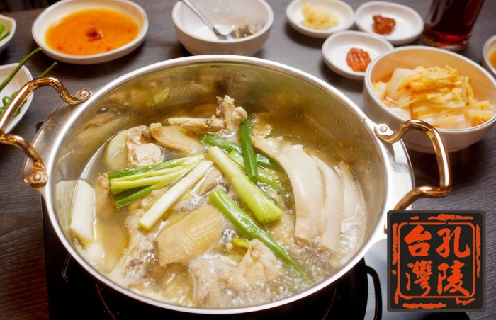 來源: https://www.facebook.com/chickenone.taiwan/