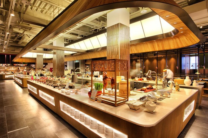 來源: https://www.facebook.com/eatogether/