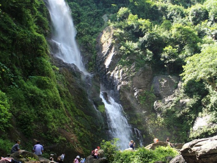 來源: https://www.maolin-nsa.gov.tw/