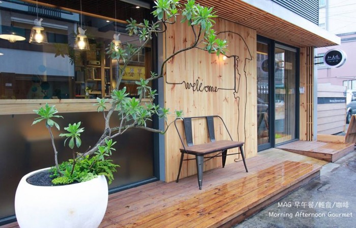 來源: https://www.facebook.com/mag2250838
