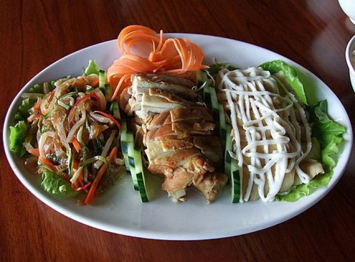 來源: http://www.mybnb.tw/shop.php?fsn=104