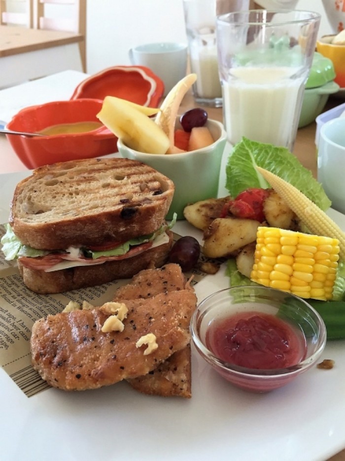 來源: http://food.suiis.com/comm_display.aspx?comm_id=100006711