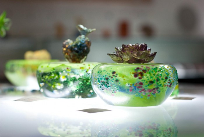 來源: http://www.welovediy.com/blog/2013/07/30/%E8%A7%80%E5%85%89%E5%B7%A5%E5%BB%A0-%E6%B7%A1%E6%B0%B4%E7%90%89%E5%82%B3%E5%A4%A9%E4%B8%8B%E8%97%9D%E8%A1%93%E9%A4%A8/