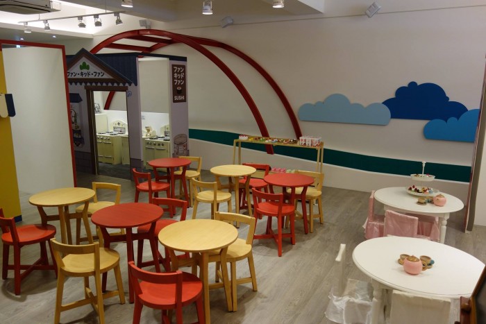 來源: https://www.facebook.com/pg/funkidfun/photos/?ref=page_internal