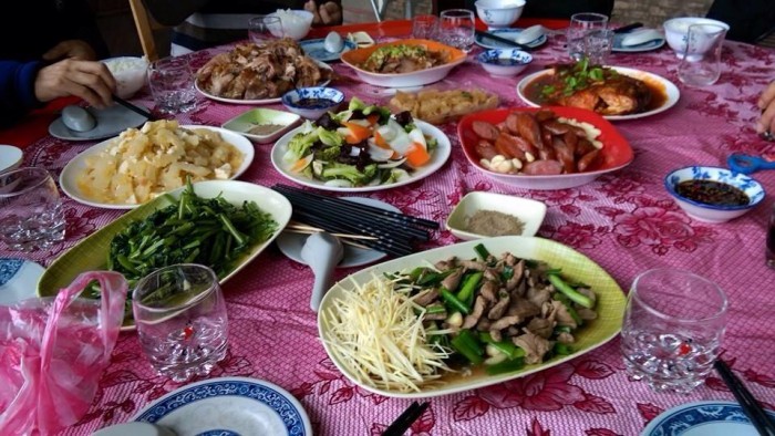來源: https://www.facebook.com/%E5%8F%A4%E6%8B%89%E8%BE%B2%E5%AE%B6-870323823040416/