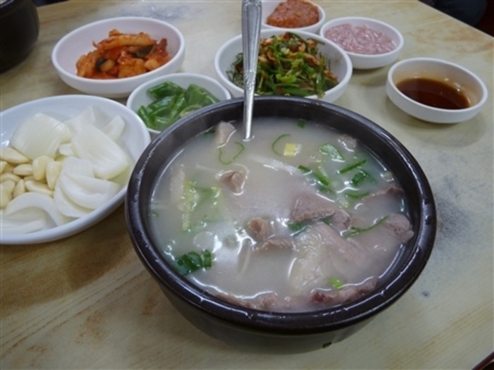 來源: http://kumi1204.blog65.fc2.com/blog-entry-217.html