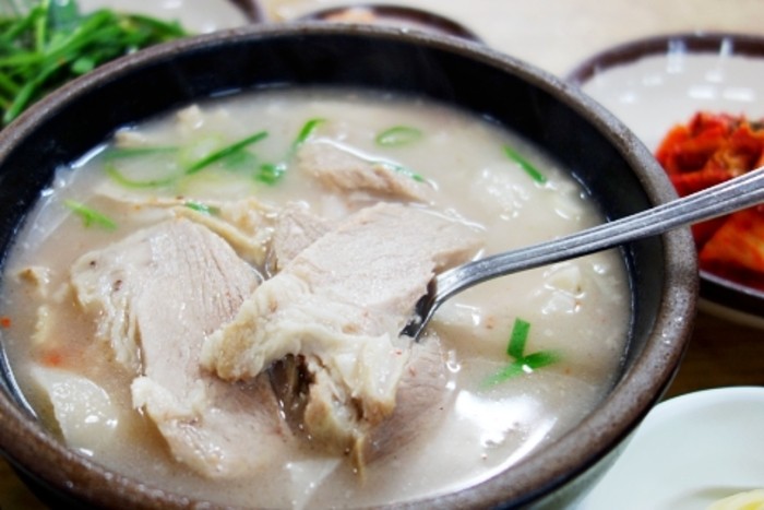 來源: http://seoulmiki.blog.fc2.com/blog-entry-1926.html