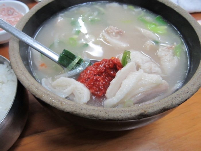 來源: http://busanokko.exblog.jp/19842858
