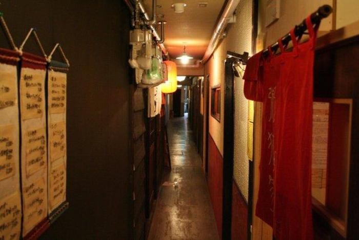 來源: http://makiken.at.webry.info/200711/article_8.html
