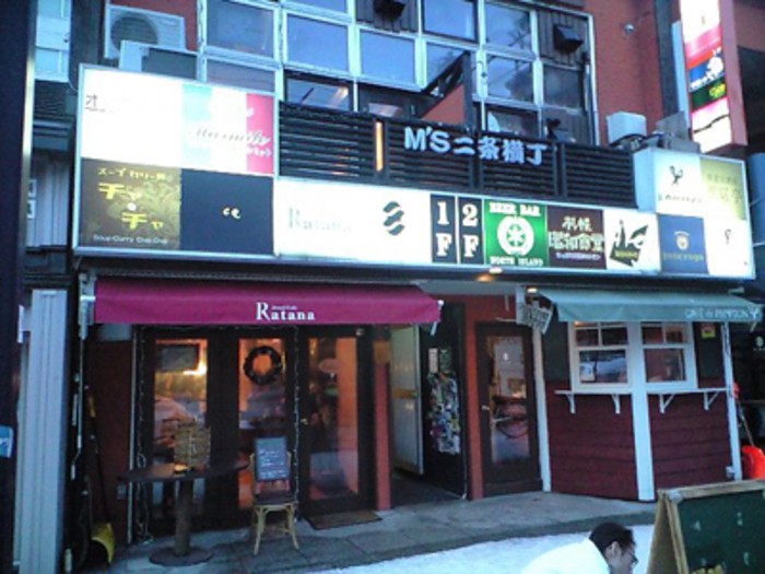 來源: http://curry-butta.com/blog/?p=2307
