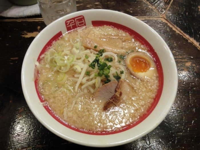 來源: http://blog.livedoor.jp/vitamintwo/archives/51308949.html