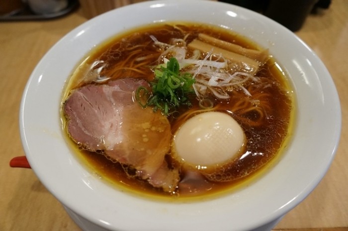 來源: http://yapparimengasuki.blog.fc2.com/blog-entry-394.html