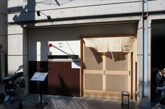 來源: http://yapparimengasuki.blog.fc2.com/blog-entry-394.html