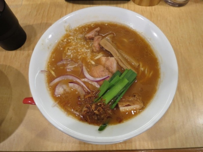 來源: http://blog.livedoor.jp/oze_6/archives/43545895.html