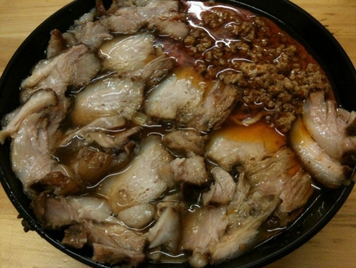 來源: http://eiichiv.blog95.fc2.com/blog-entry-608.html