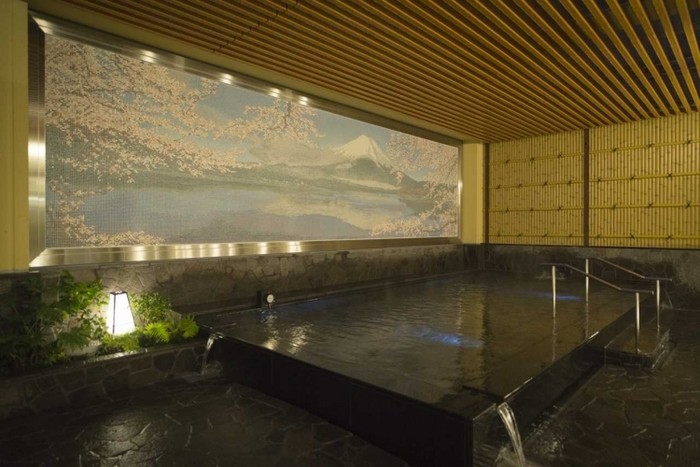 來源: https://asoview-trip.com/article/2940/