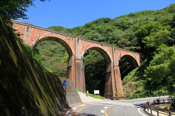 來源: http://100road.sonysonpo.info/photo_03_033.html