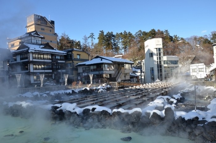 來源: http://blog.goo.ne.jp/3792311/e/43ace8f7dc40721b9a362713b74c3fcb