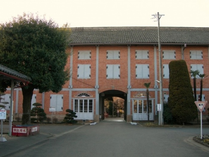 來源: http://blog.goo.ne.jp/whtomioka/e/2f3f07c708e21d93d1eb7ed4388e8f15