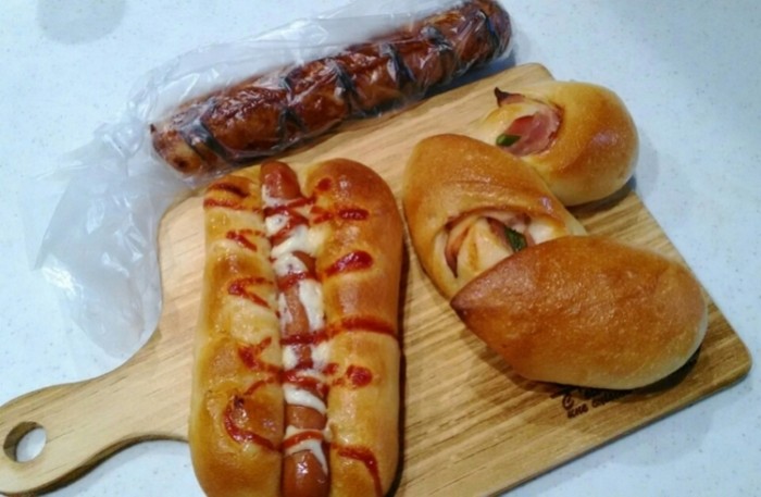 來源: http://ameblo.jp/ahiru-aruhi1248/entry-12071304983.html