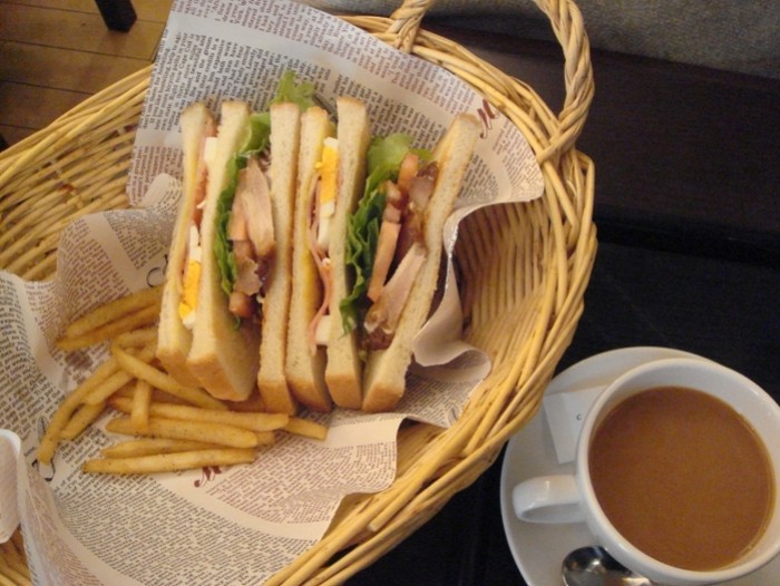 來源: http://blogs.yahoo.co.jp/cuteberry7180/2455687.html