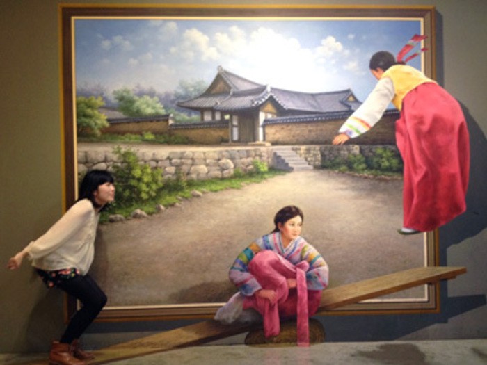來源: http://ameblo.jp/nyao-co/entry-11773266777.html