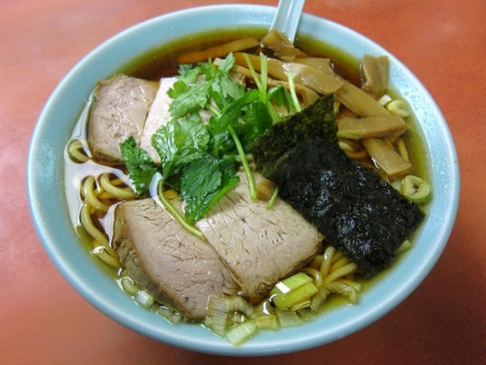 來源: http://kuidoo.blog88.fc2.com/blog-entry-881.html