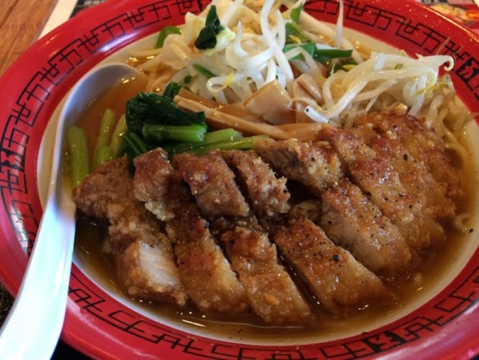 來源: http://www.0270.net/wp/?p=954