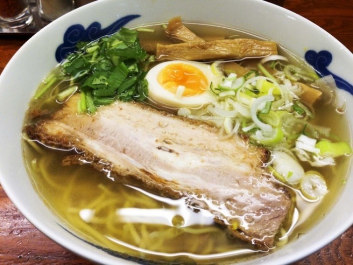 來源: http://atsushis.exblog.jp/21805562/