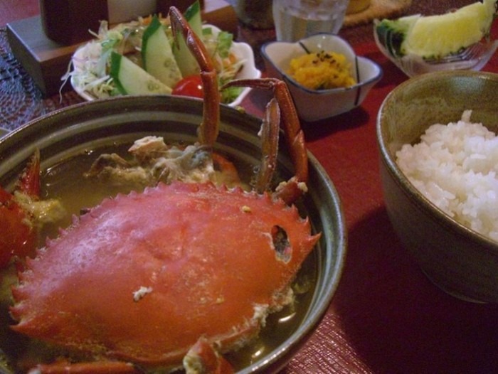 來源: http://iriomotekankou.web.fc2.com/gurume.html
