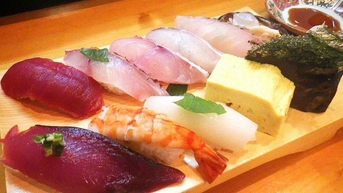 來源: http://konkonkonbu.tumblr.com/post/81378376894