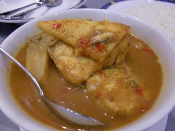 來源: http://ameblo.jp/asiancooking/entry-10563166791.html