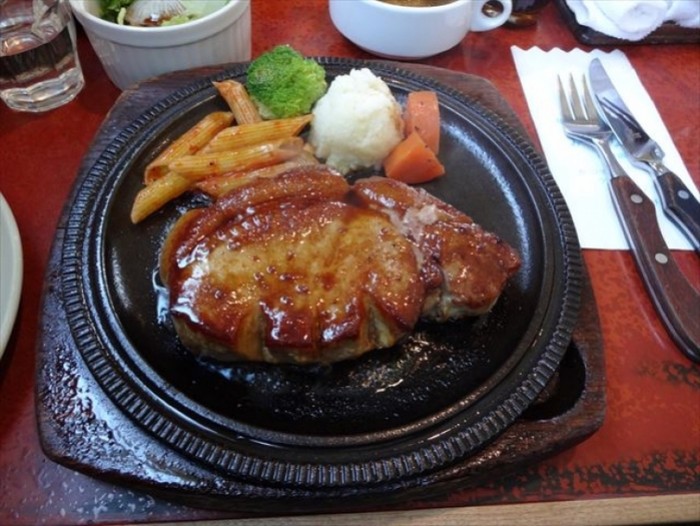 來源: http://blogs.yahoo.co.jp/kayakon/32600968.html