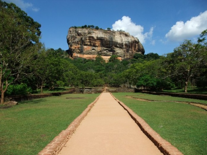 來源: http://homepage2.nifty.com/Hiroshi_m/srilanka.htm