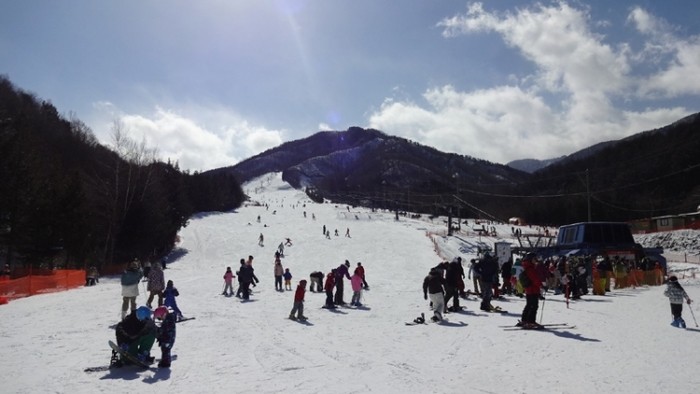 來源: http://rapid-service.seesaa.net/article/390911035.html
