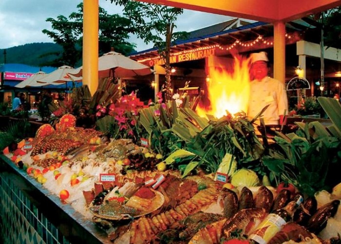來源: http://www.tui.at/unterkuenfte/hotels/thailand/phuket-und-umgebung/patong/hotel/thara-patong-beach-resort_22659
