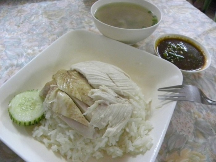 來源: http://blog.goo.ne.jp/kenshun_mode/e/ded88d1526596688f7ef9f8815da70b9