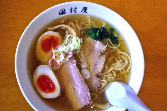 來源: http://blog.goo.ne.jp/mentenbou/e/5b81e1fbc1fd0bd41fc1aa9808e187d3