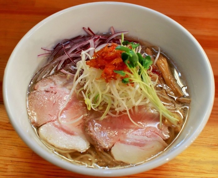 來源: http://blog.livedoor.jp/kinsei1/archives/52164978.html