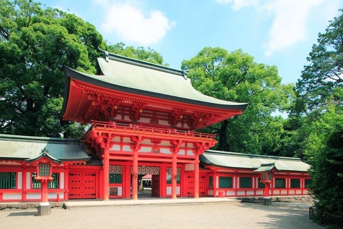 來源: http://blogs.yahoo.co.jp/tosiya_iba473358/17912054.html