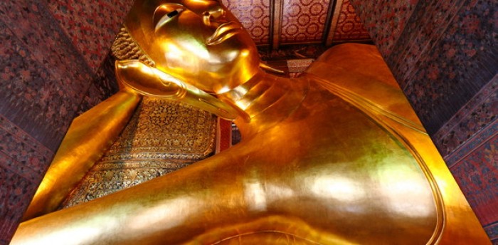 來源: http://www.thailandtravel.or.jp/detail/sightseeing/?no=14