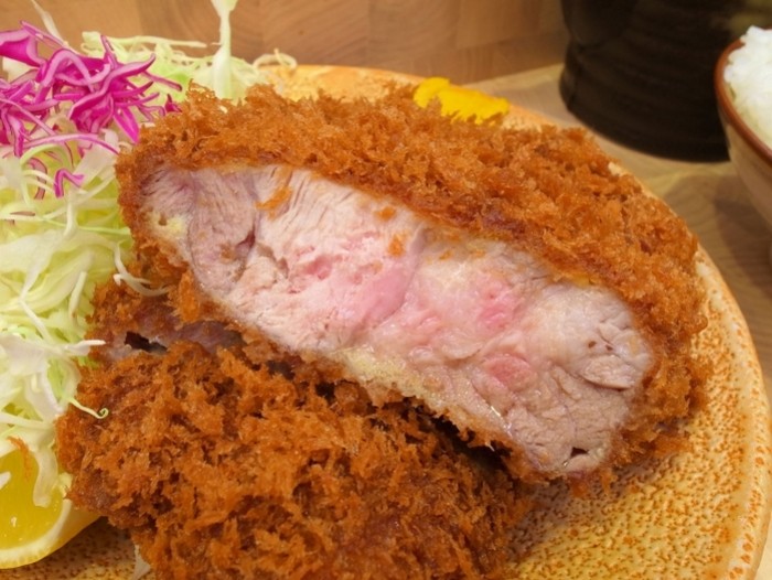 來源: http://blogs.yahoo.co.jp/two_four_six_o_one/39747461.html